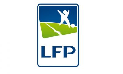 La LFP veut le Trophée des Champions 2020 aux Etats-Unis, annonce Didier Quillot