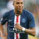 Mbappé "Ça fait partie des objectifs de bien intégrer les nouveaux, qu'il se sentent comme chez eux"