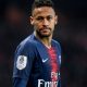 Mercato - Barça ne recrutera pas Neymar, assure Mundo Deportivo