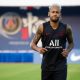 Mercato - Hermel assure que Neymar est prêt à baisser son salaire sur les premières années au Barça pour revenir