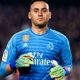 Mercato - Keylor Navas demande à quitter le Real Madrid, le PSG comme destination possible indique Marca