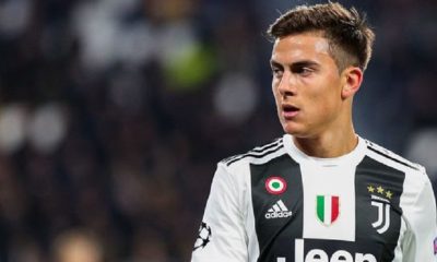 Mercato - L'Equipe évoque les pistes Dybala et Donnarumma pour le PSG