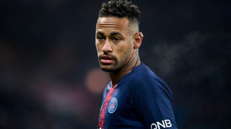 Mercato - Le Barça propose 100 millions d'euros, Coutinho et Rakitic pour Neymar, selon ESPN