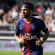 Mercato - Le PSG envisage un prêt de Neymar et il va y avoir une réunion avec Tuchel et Leonardo, annonce Goal