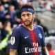 Mercato - Le PSG pense à installer une deadline dans le cas Neymar, selon ESPN