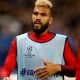 Mercato - Lecce s'intéresse à Choupo-Moting, selon Sky Italia