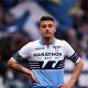 Mercato - Milinkovic-Savic, le PSG a sa chance, surtout en vendant Neymar explique Il Messaggero