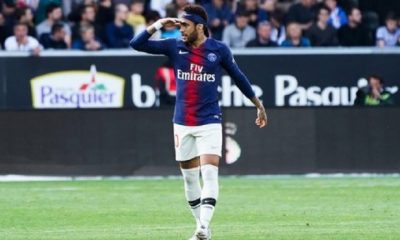 Mercato - Neymar est toujours sûr de pouvoir quitter le PSG cet été, le Barça va faire une nouvelle offre selon Le Parisien