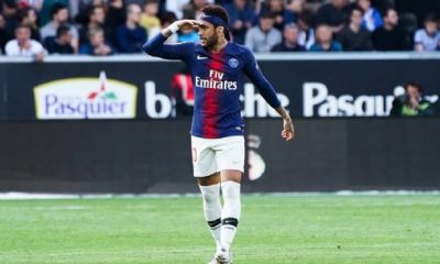 Mercato - Neymar, la négociation n'a pas beaucoup avancé mardi mais cela peut venir prochainement selon L'Equipe