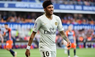 Mercato - Neymar, la réunion entre le Barça et le PSG n'a pas permis à avancer vers un accord selon Le Parisien