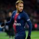 Mercato - Neymar, le Barça propose un transfert à 170 millions d'euros payés en deux fois selon Le Parisien