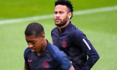 Mercato - Neymar, le PSG a posé un ultimatum au Barça selon RAC 1