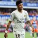 Mercato - Neymar, le PSG et le Real Madrid sont en discussion selon Globo Esporte