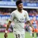 Mercato - Neymar s'approche du Real Madrid, Zidane est d'accord mais il faut vendre avant indique Marca