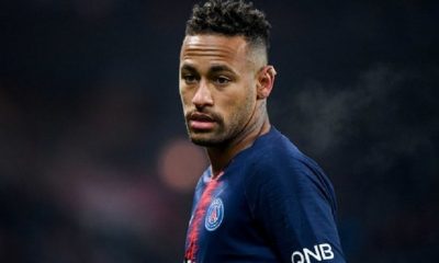 Mercato - Neymar se dirige plutôt vers le Real Madrid alors que le Barça n'avance pas, selon Le Parisien