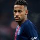 Mercato - Neymar se dirige plutôt vers le Real Madrid alors que le Barça n'avance pas, selon Le Parisien