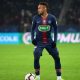 Mercato - Neymar, un prêt à option d'achat en discussion entre le PSG et le Barça d'après la folle histoire de Sport