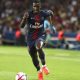 Mercato - Nsoki quitte le PSG pour signer à Nice, assure RMC Sport