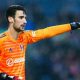 Mercato - RMC Sport confirme l'arrivée de Sergio Rico au PSG