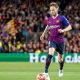 Mercato - Rakitic est la clef du retour de Neymar au Barça, assure Sport