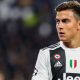 Mercato - Si Dybala doit partir, il ne veut que le PSG selon La Gazzetta dello Sport