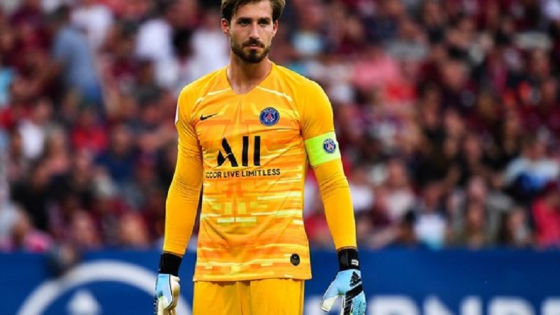 Mercato - Trapp est en bien en approche de Francfort, selon le Frankfurter Rundschau