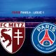 Metz/PSG - L'équipe parisienne : en 4-3-3, avec Meunier au milieu ?