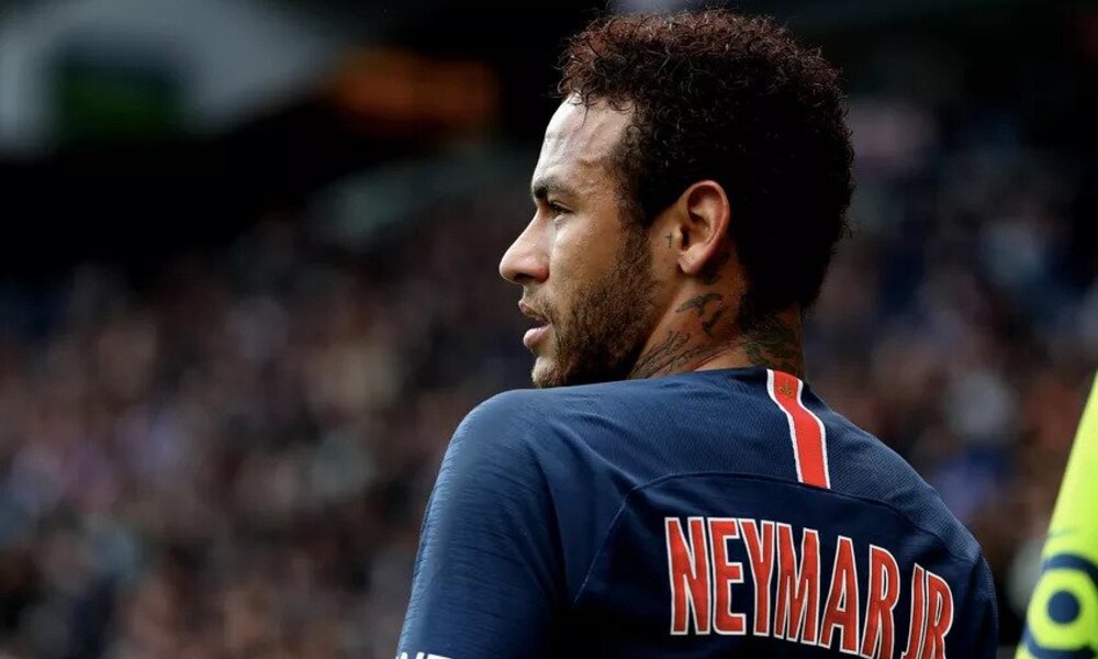 Roustan: "c’est plus Neymar qui veut un retour au Barça que le Barça qui veut de Neymar"