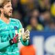 Officiel - Kevin Trapp quitte le PSG pour retourner à l'Eintracht Francfort