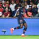 Officiel - Nsoki quitte le PSG pour signer à l'OGC Nice