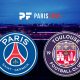 PSG/Toulouse - Les notes des Parisiens :