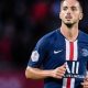 Sarabia "Neymar ? Ce sont les décisions de chacun, nous sommes assez matures pour nous concentrer et faire notre travail"