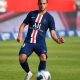 Sarabia "quand un club comme le PSG vient pour toi, tu oublies le reste."