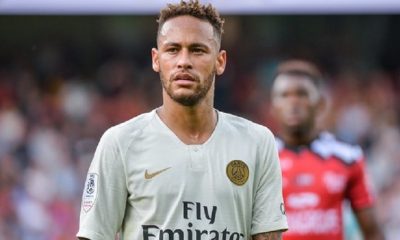 Mercato - ESPN fait le point sur le cas Neymar, une offre sans joueur et un PSG qui se sent en position de force