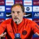 Le Parisien évoque un "fossé" qui se creuse entre Tuchel et les joueurs du PSG