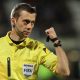 PSG/Nîmes - L'arbitre de la rencontre a été désigné, avec des retrouvailles particulières