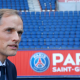 Rennes/PSG - Disponibilités et équipe possible du club de la capitale