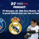 Podcast - PSG/Real Madrid, le grand debrief avec nos tops et flops