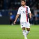 Ligue 1 - Juan Bernat sera suspendu pour Nice/PSG