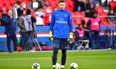 Mercato - Cibois est en discussion avec Cholet, selon Le Parisien