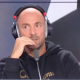 Dugarry est dans le "flou total" face à la stratégie du PSG avec ses jeunes