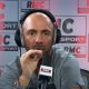 Dugarry "Le Barça sur les trois 3 années, ce n’est pas beau. Paris, s’ils faisaient la même chose, ils se feraient défoncer !"