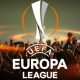 Europa League - Tous les résultats de la 1ere journée de la phase de groupes, débuts mitigés pour les clubs français