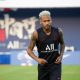 France Football place Neymar parmi les "cocus" du mercato 2019