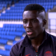 Gueye "Verratti ? J'apprends à ses côtés au quotidien à l'entraînement car c'est un joueur magnifique."