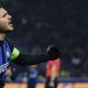 Mercato - Le PSG en bonne position pour Icardi, l'Inter "optimiste" selon TuttoMercatoWeb