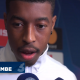 PSG/Real Madrid - Kimpembe "Faire un grand match nous tenait à cœur"