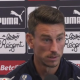 Bordeaux/PSG - Koscielny "Paris va venir revanchard. Ils sont programmés pour gagner"