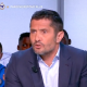 Lizarazu "Neymar, c'est un bordel à gérer ce joueur là"