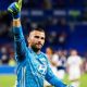 Anthony Lopes revient sur la rumeur qui l'a envoyé au PSG "Ça ne m'a jamais traversé l'esprit"